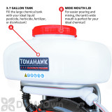 Alternate Image 3 Thumbnail